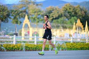 BIB: 
                            <button type="button" onclick="openModal(27830272)" class="btn btn-primary btn-sm float-right btn-popup" data-toggle="modal" data-target=".modal-high-quality">
                        <i class="fas fa-shopping-cart"></i> Add to Cart
                    </button>
                                            <button type="button" onclick="isThisMe(27830272, true)" class="btn btn-success btn-sm float-right btn-popup btn-isme hidden" data-toggle="tooltip" data-placement="bottom" title="นี่คือรูปของคุณใช่ไหม คลิกที่นี่เพื่อเอาเข้าอัลบั้ม">
                        <i class="fas fa-plus"></i> Add to album
                    </button>
                    <button type="button" onclick="isThisMe(27830272, false)" class="btn btn-warning btn-sm float-right btn-popup btn-isnotme hidden">
                        <i class="fas fa-ban"></i> Remove from album
                    </button>